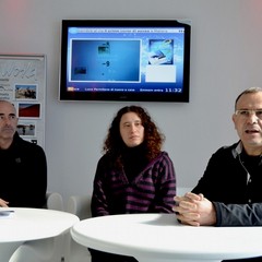 Aqvuaworld e la provocazione della mostra