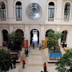 Gravina si mette in mostra 20-09-13