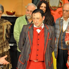 L'amico di papà