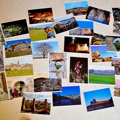 Incontro liceo 28-02-14