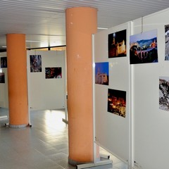 Incontro liceo 28-02-14