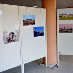 Incontro liceo 28-02-14