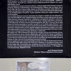 Incontro liceo 28-02-14