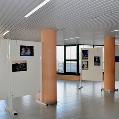 Incontro liceo 28-02-14