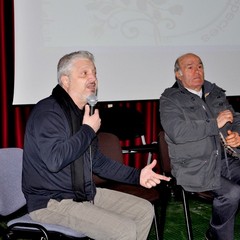 Incontro liceo 28-02-14