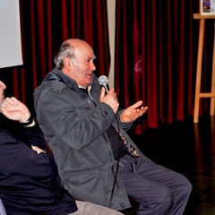 Incontro liceo 28-02-14