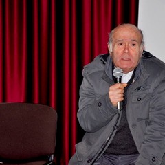 Incontro liceo 28-02-14