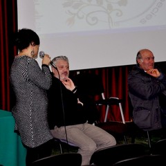 Incontro liceo 28-02-14