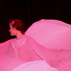 Cipria, Colonia e Coty: sensualità e humour al Vida