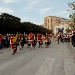 chiusura fiera 2013