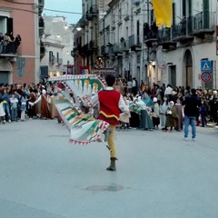 chiusura fiera 2013