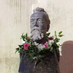 e p santomasi 3 1