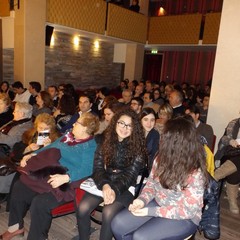 E' colpa mia se piaccio alle donne
