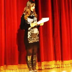 Filumena Marturano