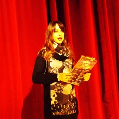 Filumena Marturano