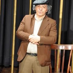 Filumena Marturano