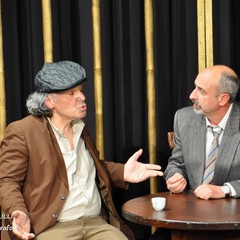 Filumena Marturano