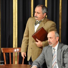 Filumena Marturano