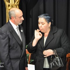 Filumena Marturano