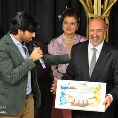 Filumena Marturano