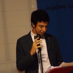 Gran galà Amattori