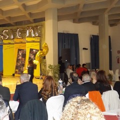 Gran galà Amattori