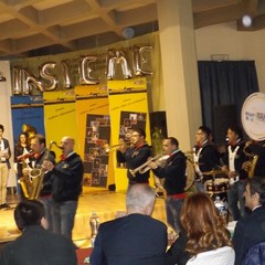 Gran galà Amattori