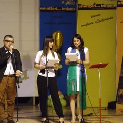 Gran galà Amattori