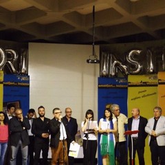 Gran galà Amattori