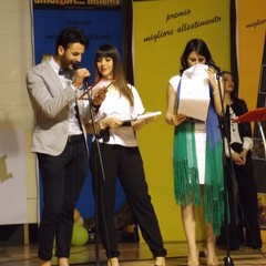 Gran galà Amattori