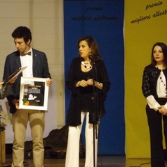 Gran galà Amattori
