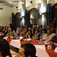 Gran galà Amattori