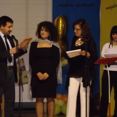 Gran galà Amattori