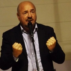 Gran galà Amattori