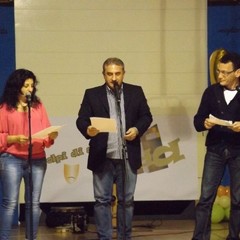 Gran galà Amattori