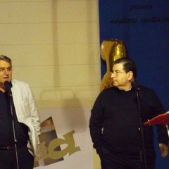 Gran galà Amattori