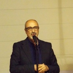 Gran galà Amattori
