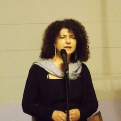 Gran galà Amattori