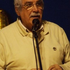 Gran galà Amattori