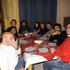 Gran galà Amattori