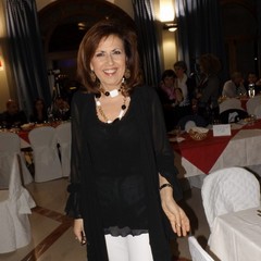 Gran galà Amattori