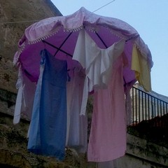 San Michele delle Grotte 2014