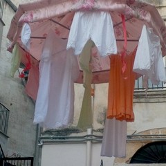 San Michele delle Grotte 2014