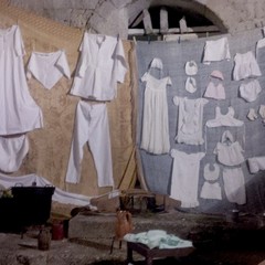 San Michele delle Grotte 2014