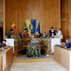 conferenza stampa balcioni