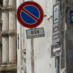 ZTL, istruzioni per l'uso