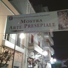 Presepi napoletani