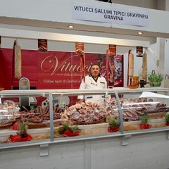 foto tra gli espositori Fiera 2014