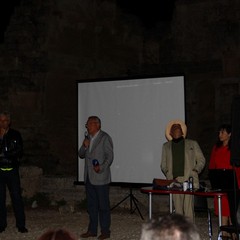 Franco Piperno