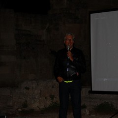 Franco Piperno